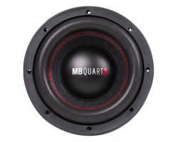 Сабвуфер MB Quart RW1-204