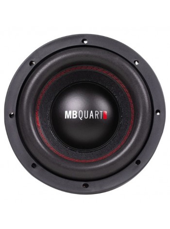 Сабвуфер MB Quart RW1-204