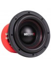 Сабвуфер MB Quart RW1-204