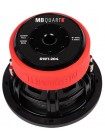 Сабвуфер MB Quart RW1-204