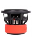 Сабвуфер MB Quart RW1-204