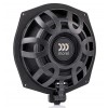 Сабвуфер Morel IP-BMWSUB82
