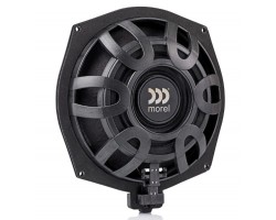 Сабвуфер Morel IP-BMWSUB82