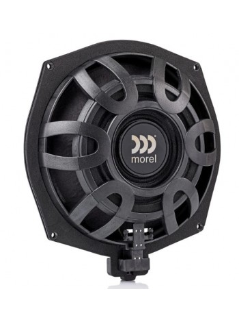Сабвуфер Morel IP-BMWSUB82