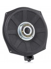 Сабвуфер Morel IP-BMWSUB82