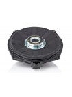 Сабвуфер Morel IP-BMWSUB82