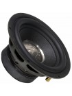 Сабвуфер Morel PRIMO 804