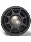 Сабвуфер Morel PRIMO 804