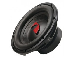 Сабвуфер Nakamichi NSW-Z1002S4