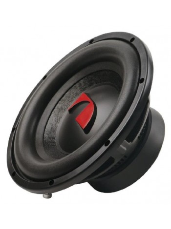 Сабвуфер Nakamichi NSW-Z1002S4