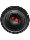Сабвуфер Nakamichi NSW-Z1002S4