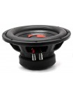 Сабвуфер Nakamichi NSW-Z1002S4