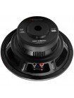 Сабвуфер Nakamichi NSW-Z1002S4