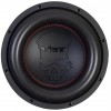 Сабвуфер Vibe BD15D2SPL-V3