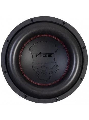 Сабвуфер Vibe BD12D2SPL-V3