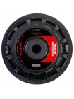 Сабвуфер Vibe BD12D2SPL-V3