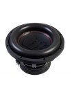 Сабвуфер Vibe BD12D2SPL-V3