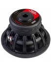 Сабвуфер Vibe BD12D2SPL-V3