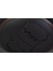 Сабвуфер Vibe BD12D2SPL-V3