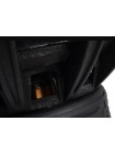 Сабвуфер Vibe BD12D2SPL-V3