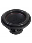 Сабвуфер Vibe BD12D2SPL-V3