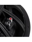 Сабвуфер Vibe BD12D2SPL-V3