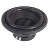Сабвуфер Vibe PULSE10D2-V3