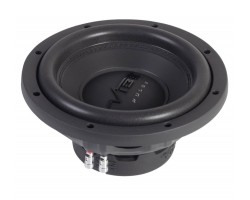 Сабвуфер Vibe PULSE10D2-V3