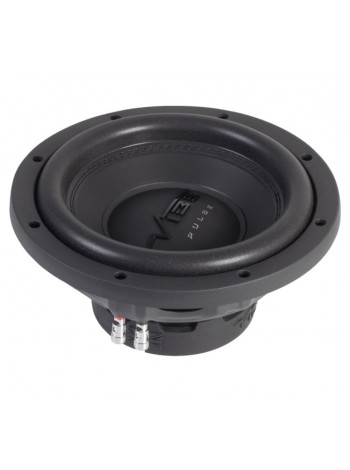 Сабвуфер Vibe PULSE10D2-V3
