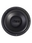 Сабвуфер Vibe PULSE10D2-V3