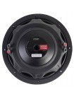 Сабвуфер Vibe PULSE10D2-V3