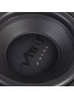 Сабвуфер Vibe PULSE10D2-V3