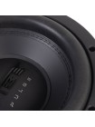 Сабвуфер Vibe PULSE10D2-V3