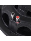 Сабвуфер Vibe PULSE10D2-V3