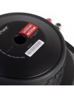 Сабвуфер Vibe PULSE10D2-V3