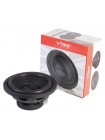 Сабвуфер Vibe PULSE10D2-V3