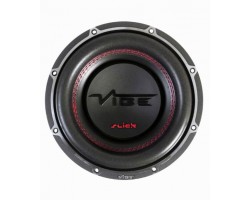 Сабвуфер Vibe SLICK8D2-V3
