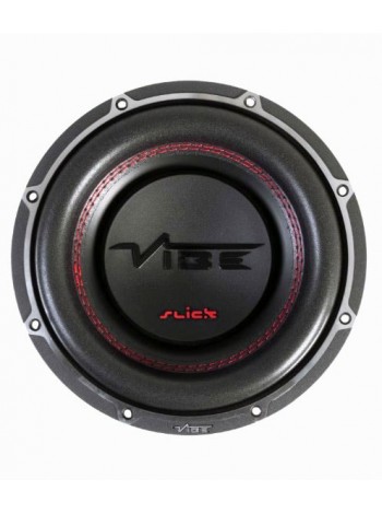 Сабвуфер Vibe SLICK8D2-V3