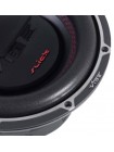 Сабвуфер Vibe SLICK8D2-V3