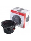 Сабвуфер Vibe SLICK8D2-V3