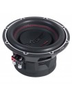 Сабвуфер Vibe SLICK8D2-V3