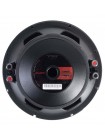 Сабвуфер Vibe SLICK8D2-V3