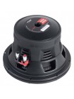 Сабвуфер Vibe SLICK8D2-V3