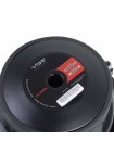 Сабвуфер Vibe SLICK8D2-V3