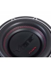 Сабвуфер Vibe SLICK8D2-V3