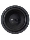 Сабвуфер Vibe PULSE10-V0