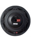 Сабвуфер Vibe PULSE10-V0