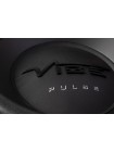 Сабвуфер Vibe PULSE10-V0