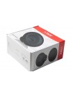 Сабвуфер Vibe PULSE12-V0