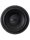 Сабвуфер Vibe PULSE12-V0
